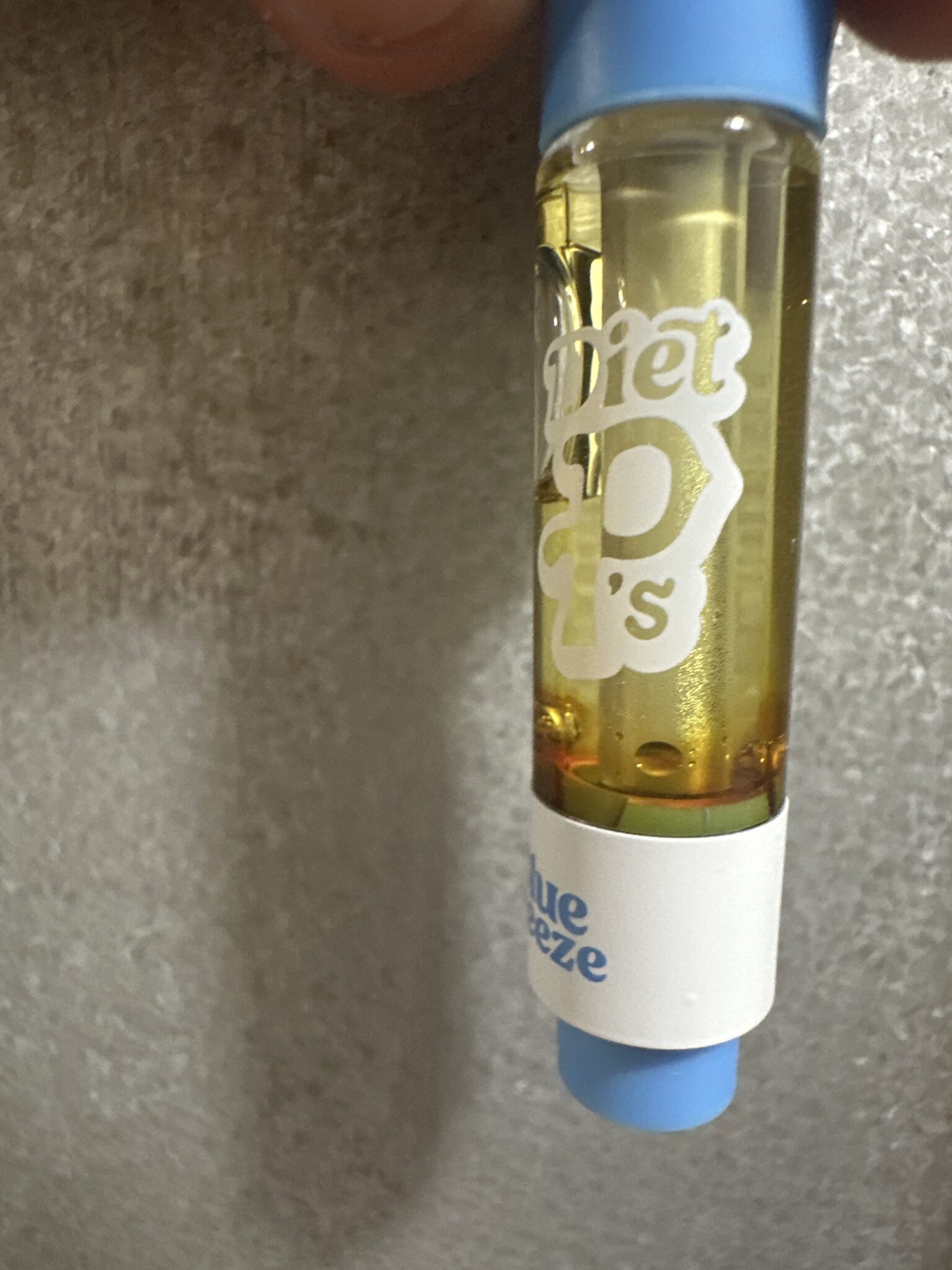 Image #1 from John Duncan