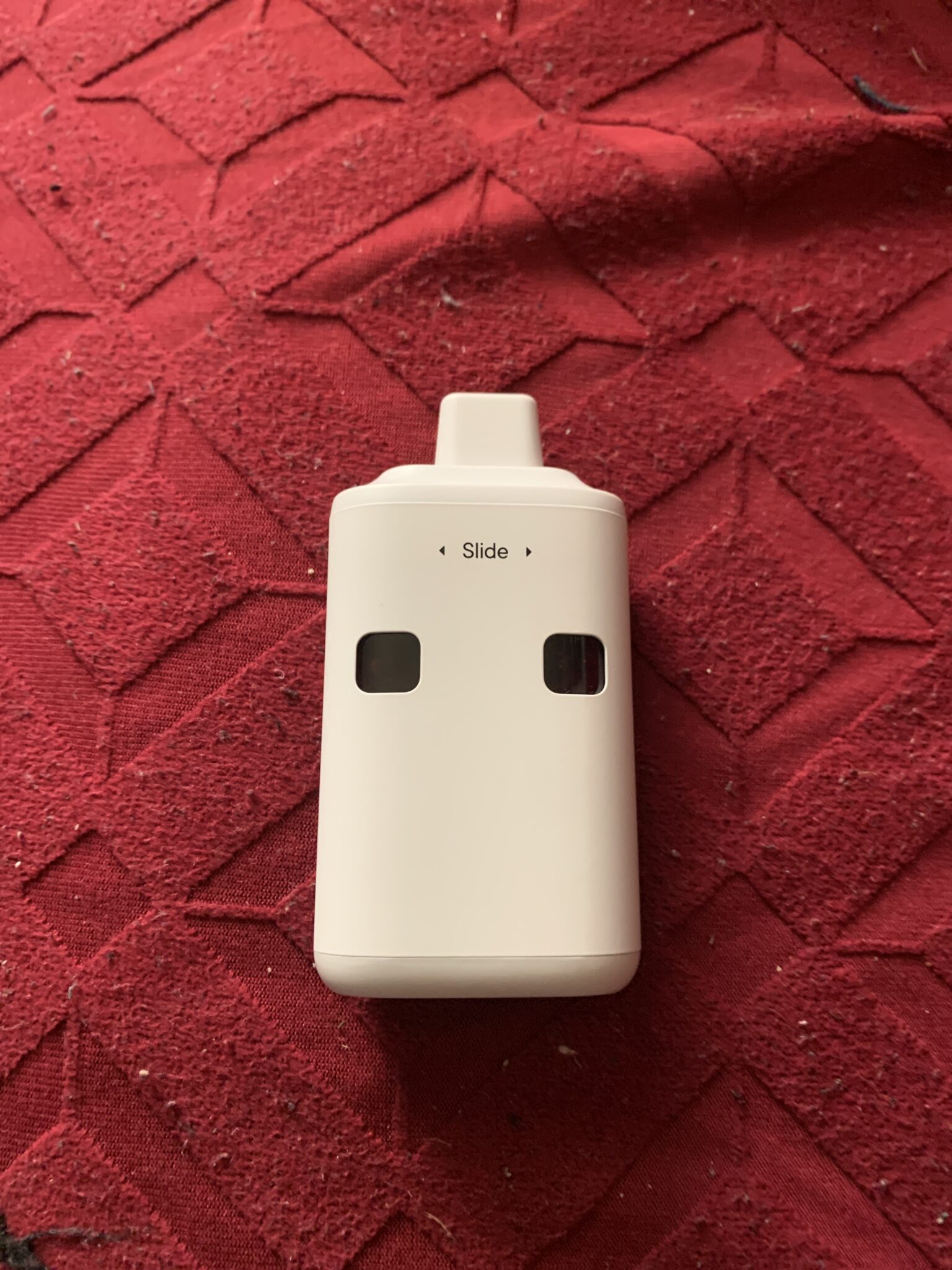 Image #2 from Derek Thomas