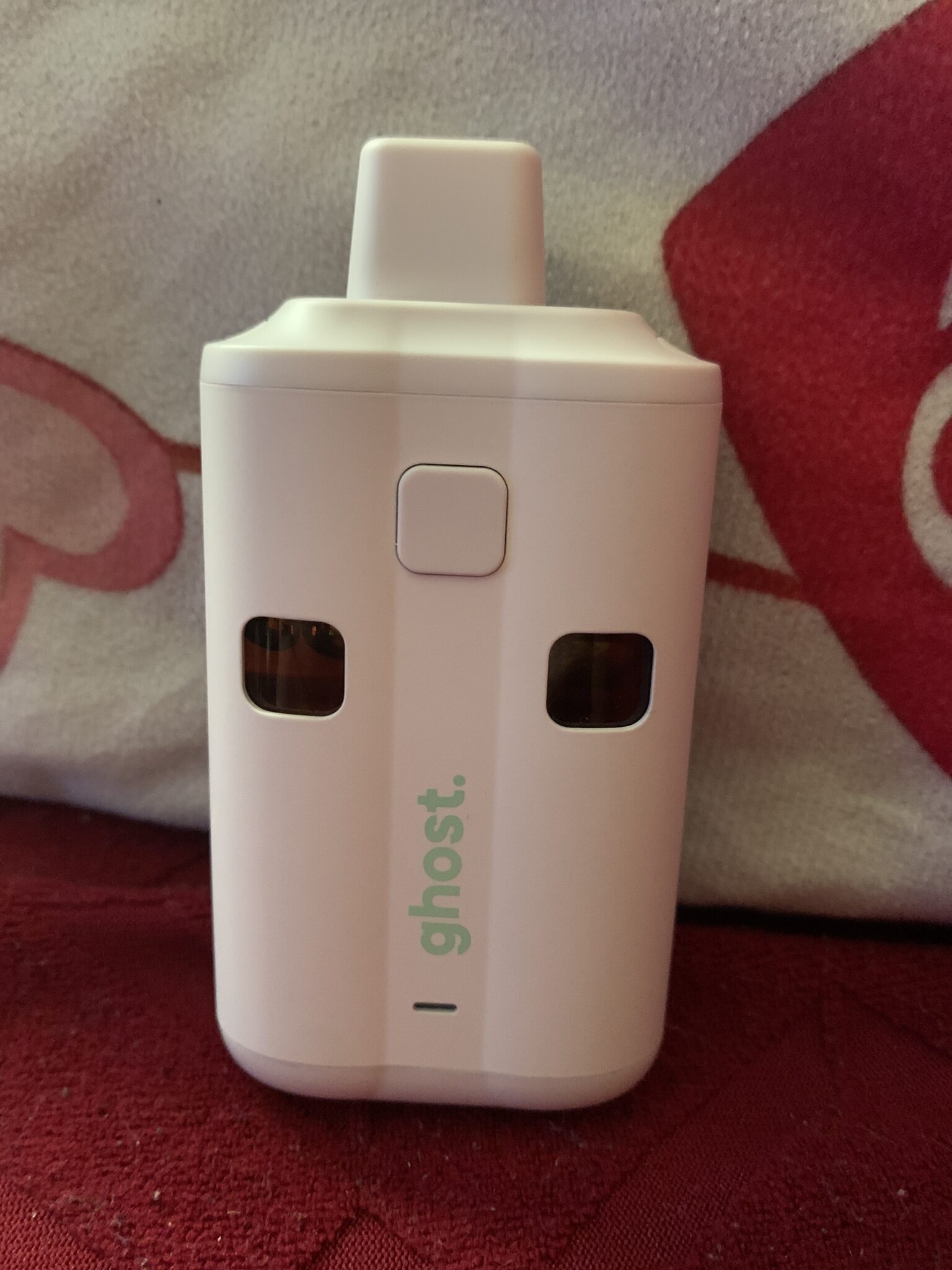 Image #3 from Derek Thomas