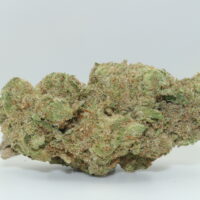 Blue Nerd TCHA Hemp Flower