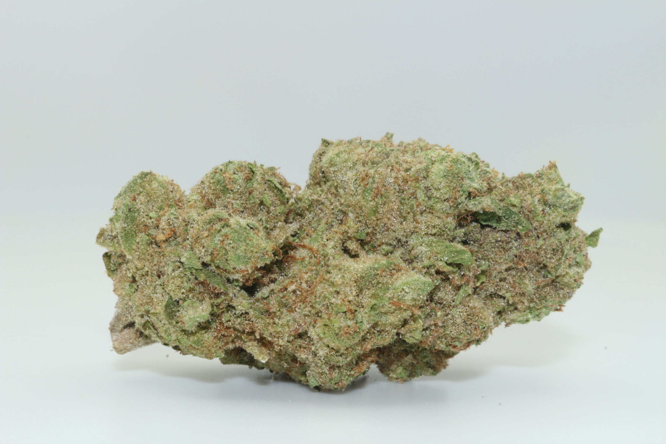 Blue Nerd TCHA Hemp Flower