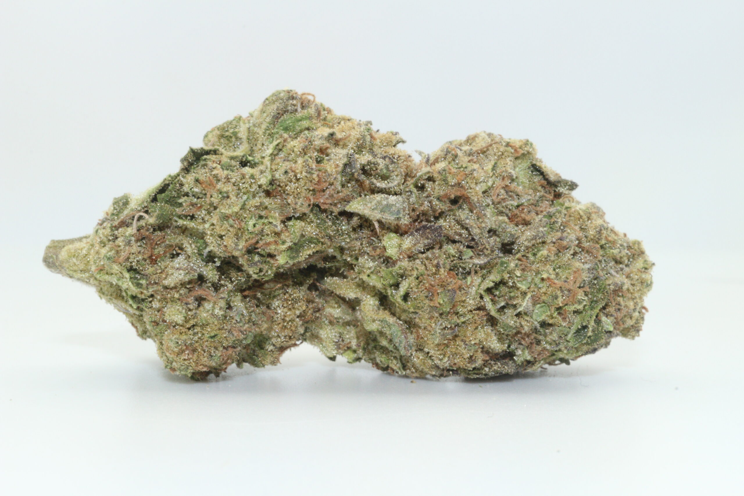 Chemdawg THCA Hemp Flower