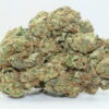 Cherry Do-Si-Dos THCA Hemp Flower