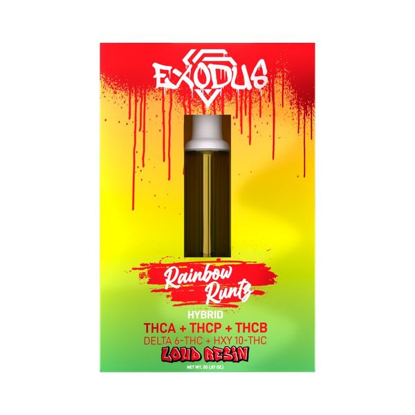 elf bar vape uk Exodus x Sugar Dope Boyz Blue Lotus Disposable Vape Pen