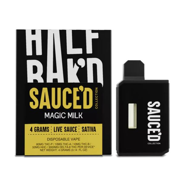 elf bar vape uk About Us