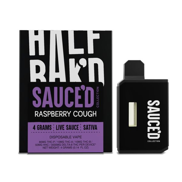 coastal clouds vape juice salt nic The Finest E-Liquid Salt Nic Cotton Clouds Menthol 30ml coastal clouds vape juice salt nic The Finest E-Liquid Salt Nic Cotton Clouds Menthol 30ml