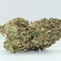 Pineapple OG THCA Hemp Flower