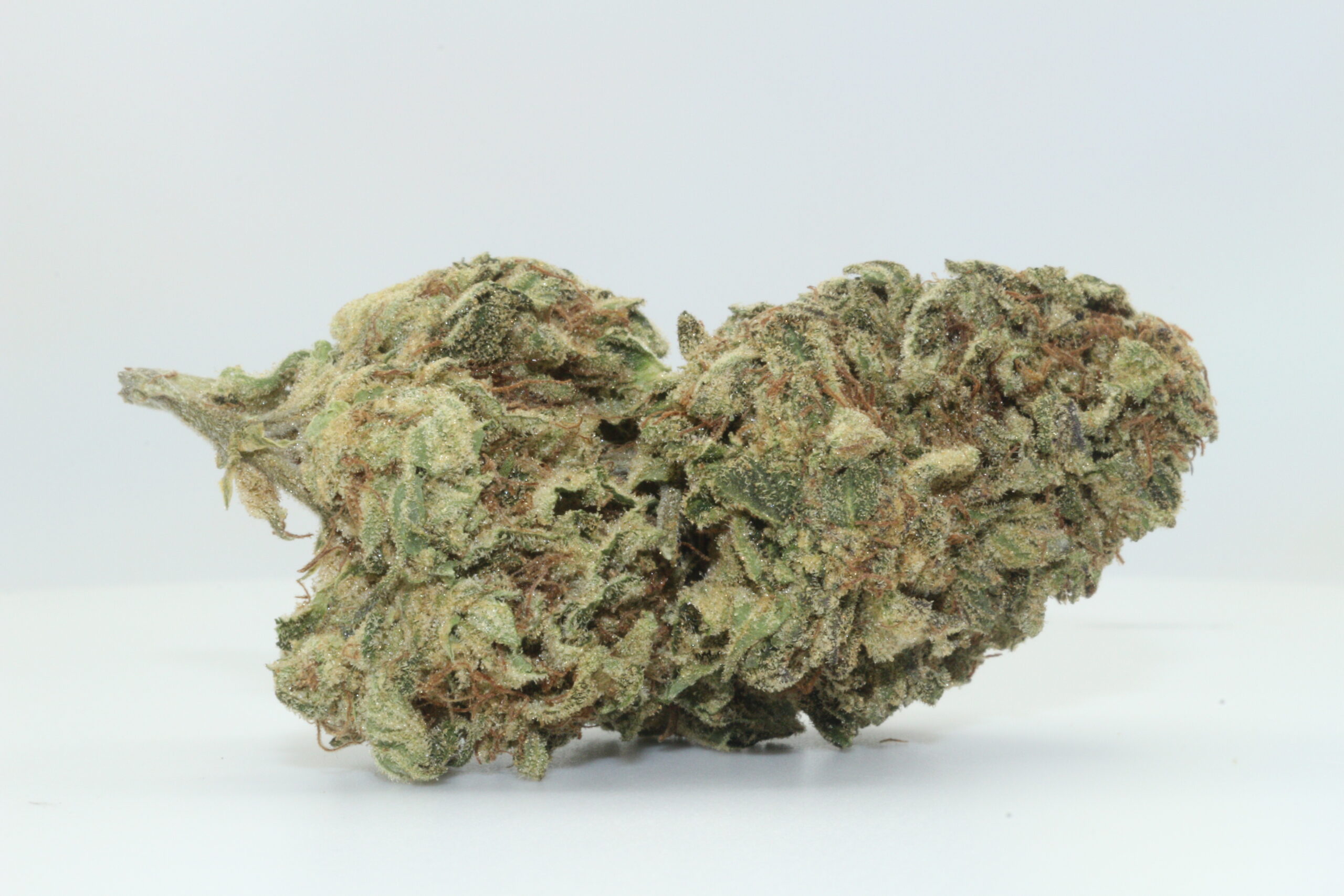Pineapple OG THCA Hemp Flower