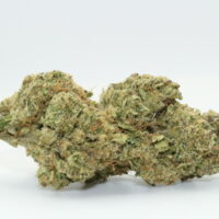 Pineapple OG THCA Hemp Flower