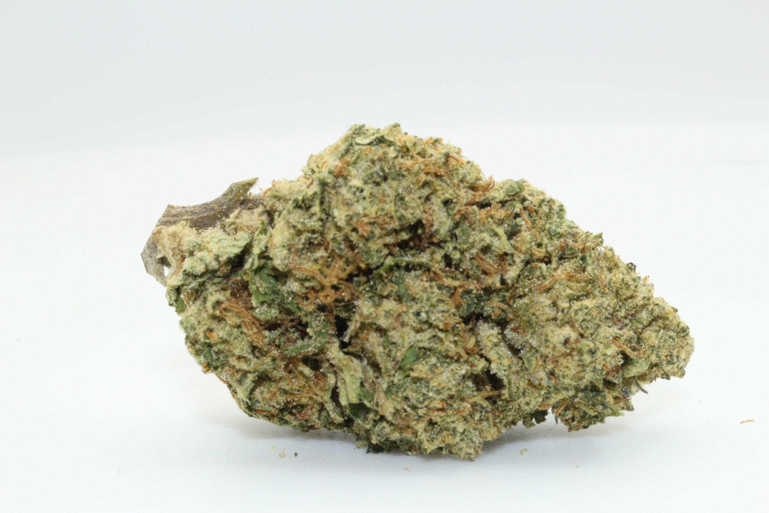 Sour Strawberry THCA Hemp Flower Sour Strawberry THCA Hemp Flower