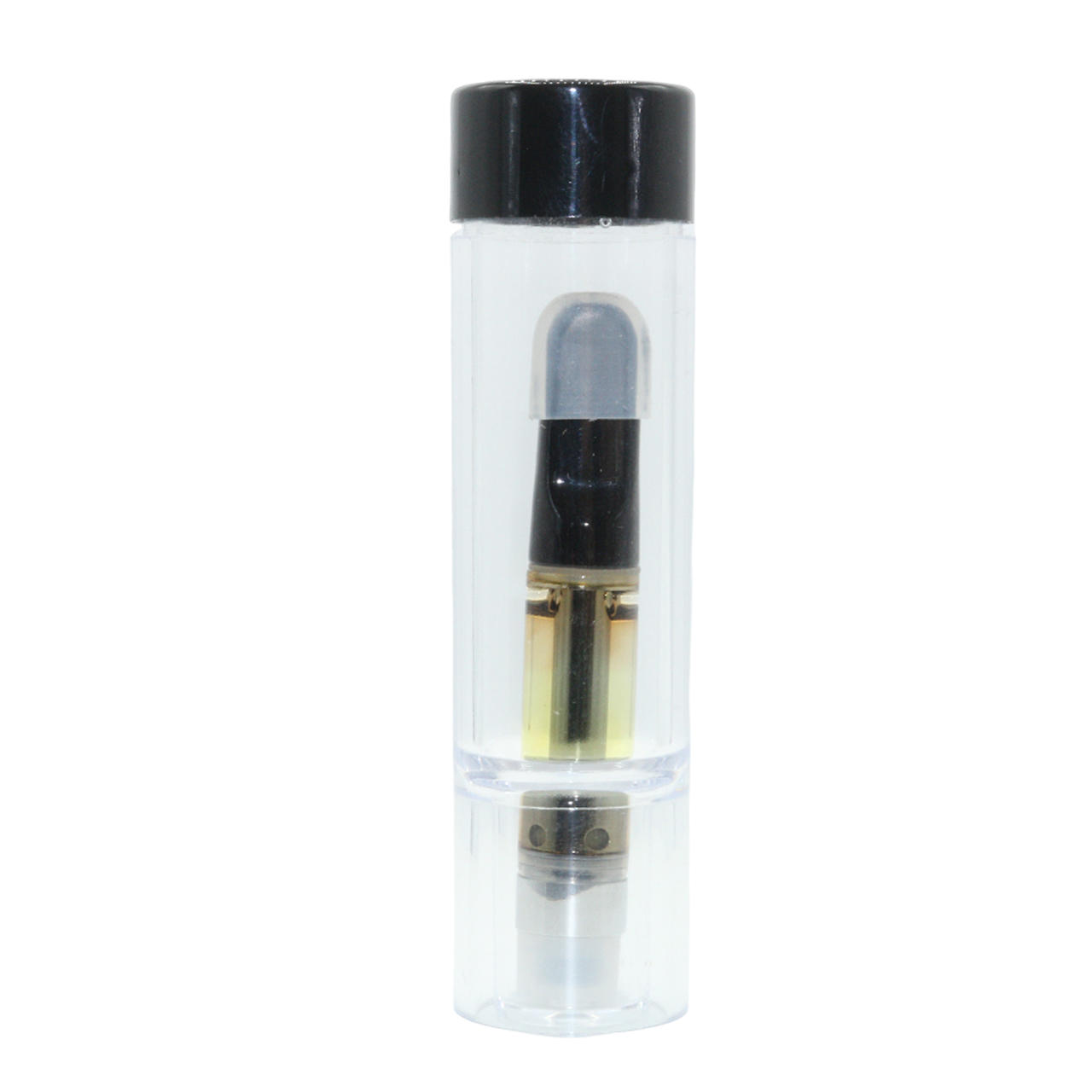 THCP Cartridge Banana Runtz 1g THCP Cartridge Banana Runtz 1g