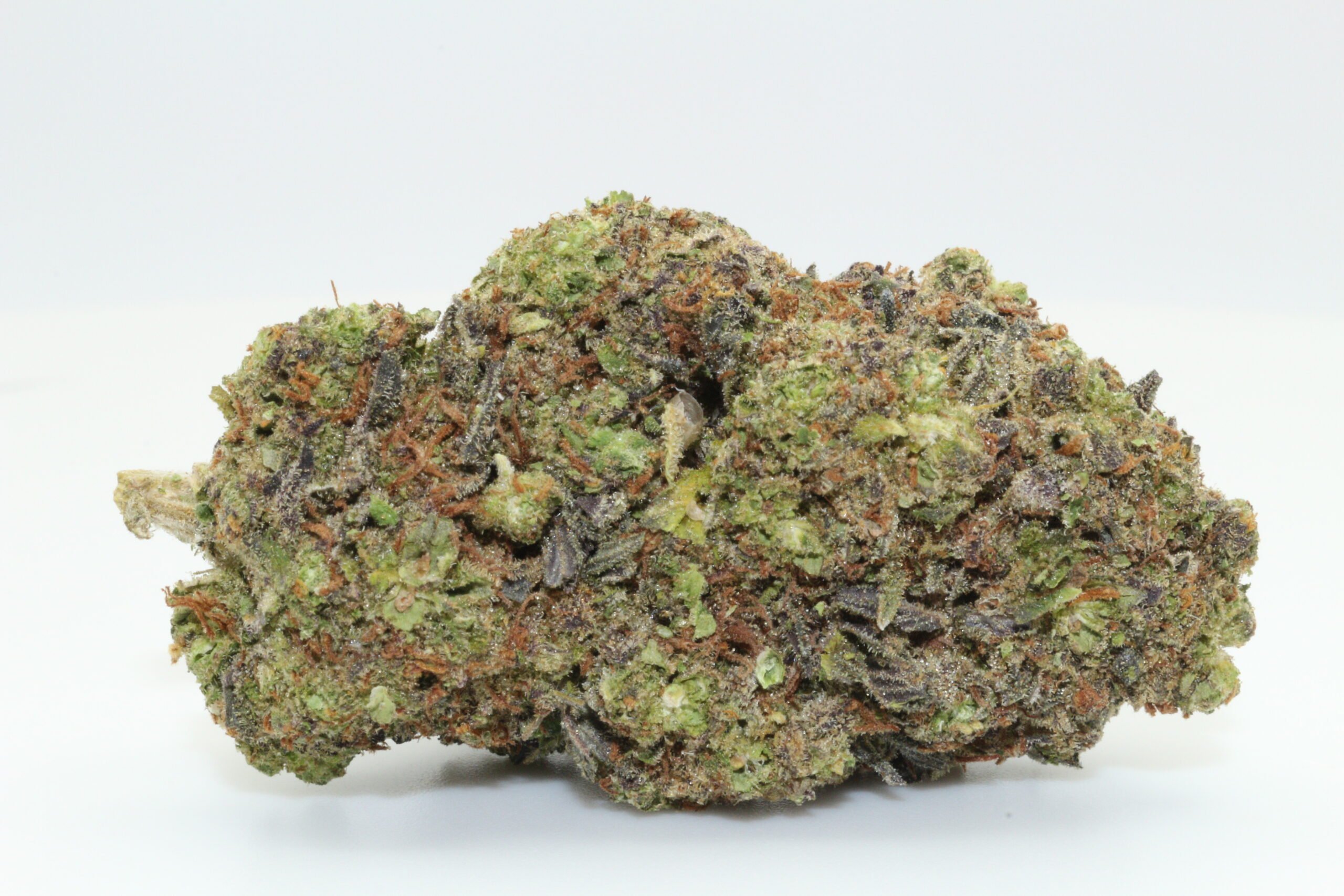 College Park THCA Hemp Flower College Park THCA Hemp Flower