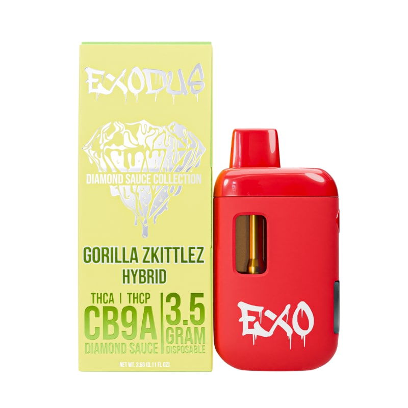 Exodus-Diamond-Sauce-