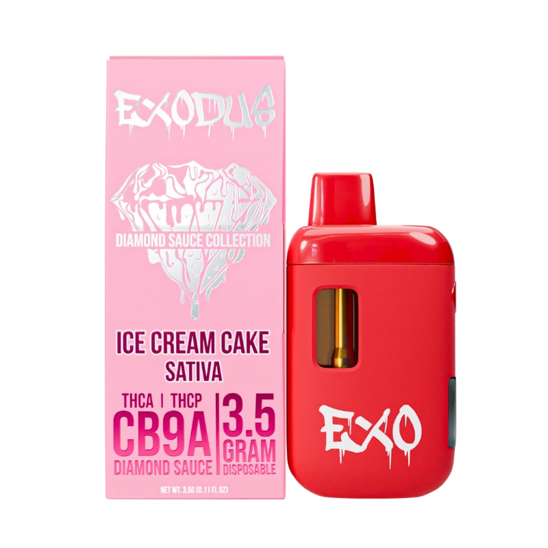 Exodus-Diamond-Sauce-