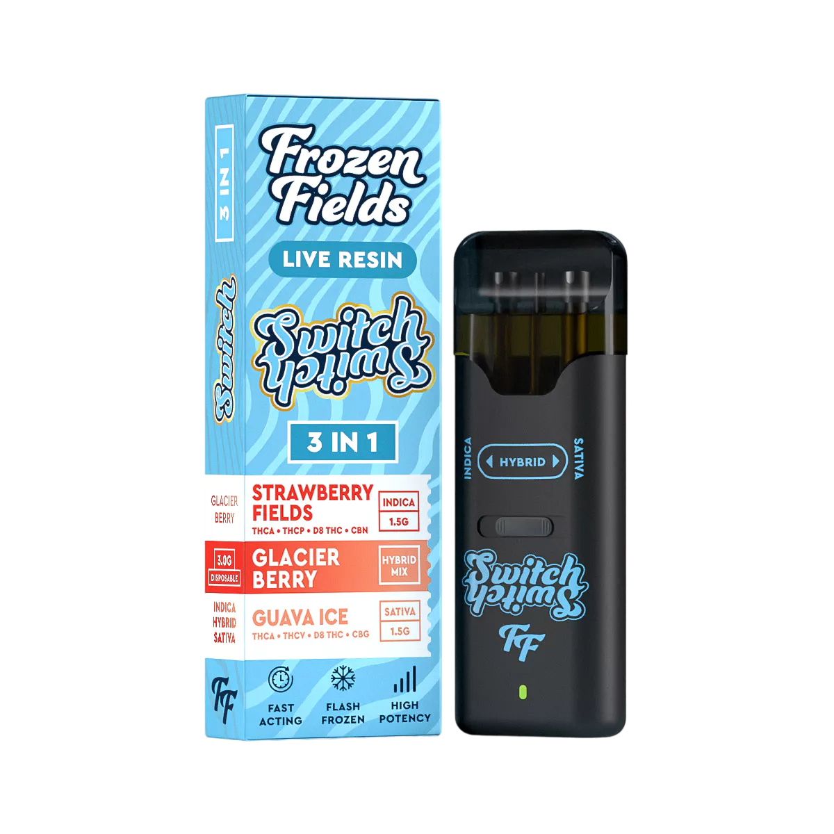 how to steep vape juice How to Steep E-Juice: Ultimate Guide