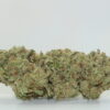 Glitter Bomb THCA Hemp Flower