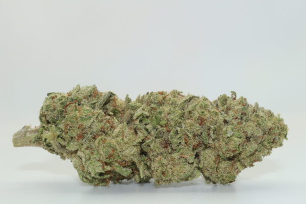 Glitter Bomb THCA Hemp Flower