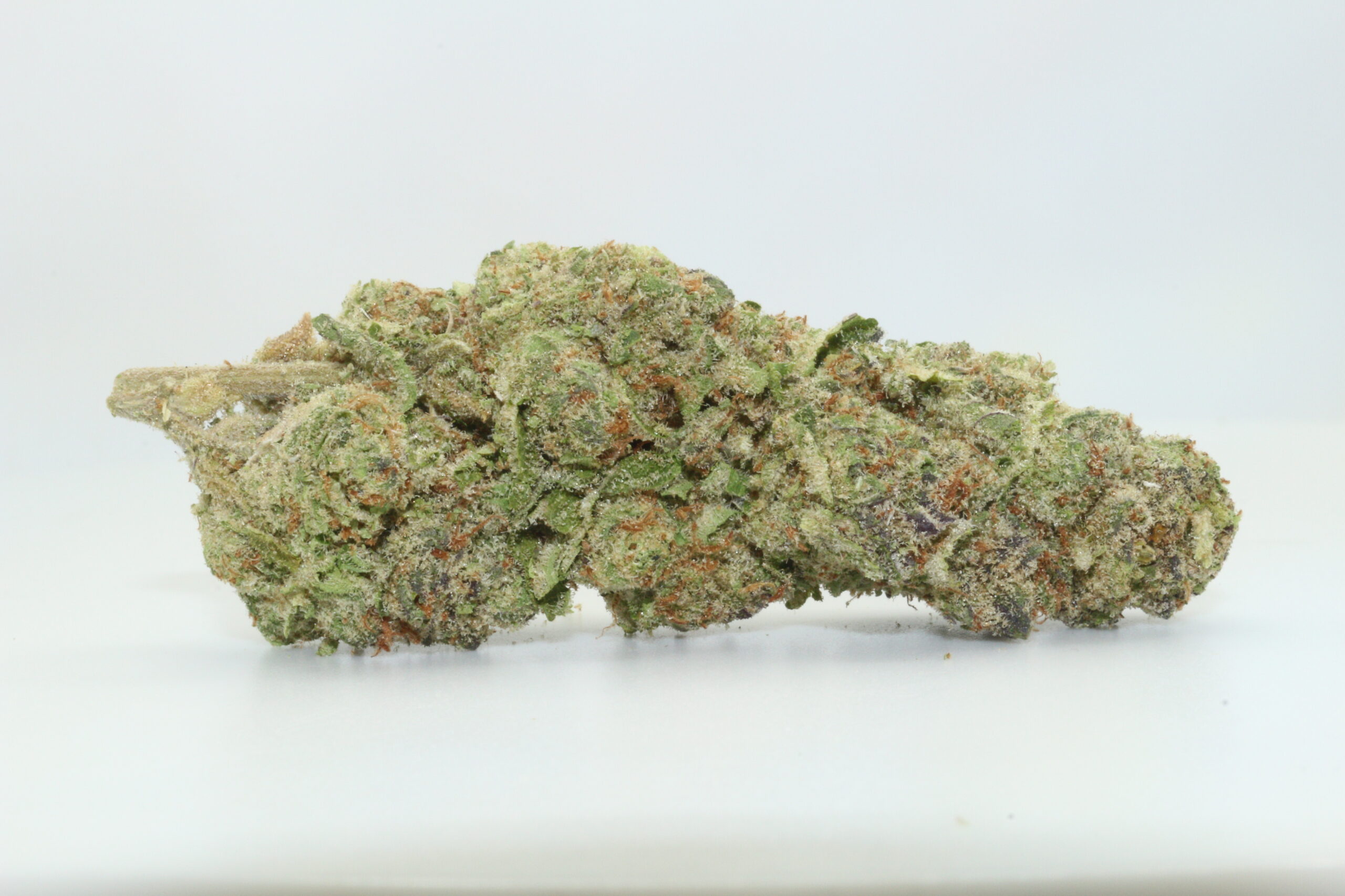 Glitter Bomb THCA Hemp Flower