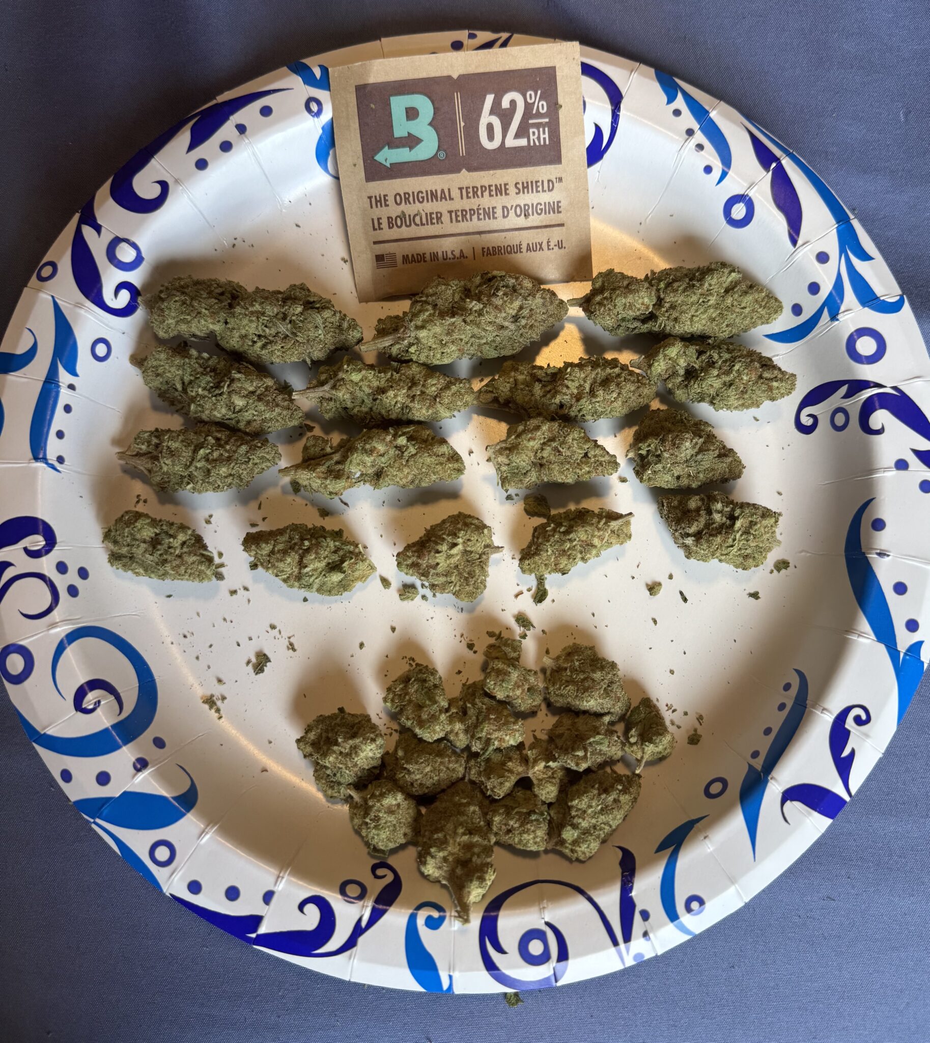 Image #2 from Blake Griffin