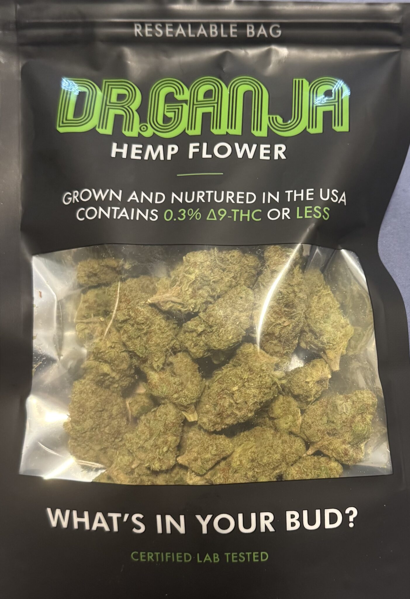 Image #4 from Blake Griffin