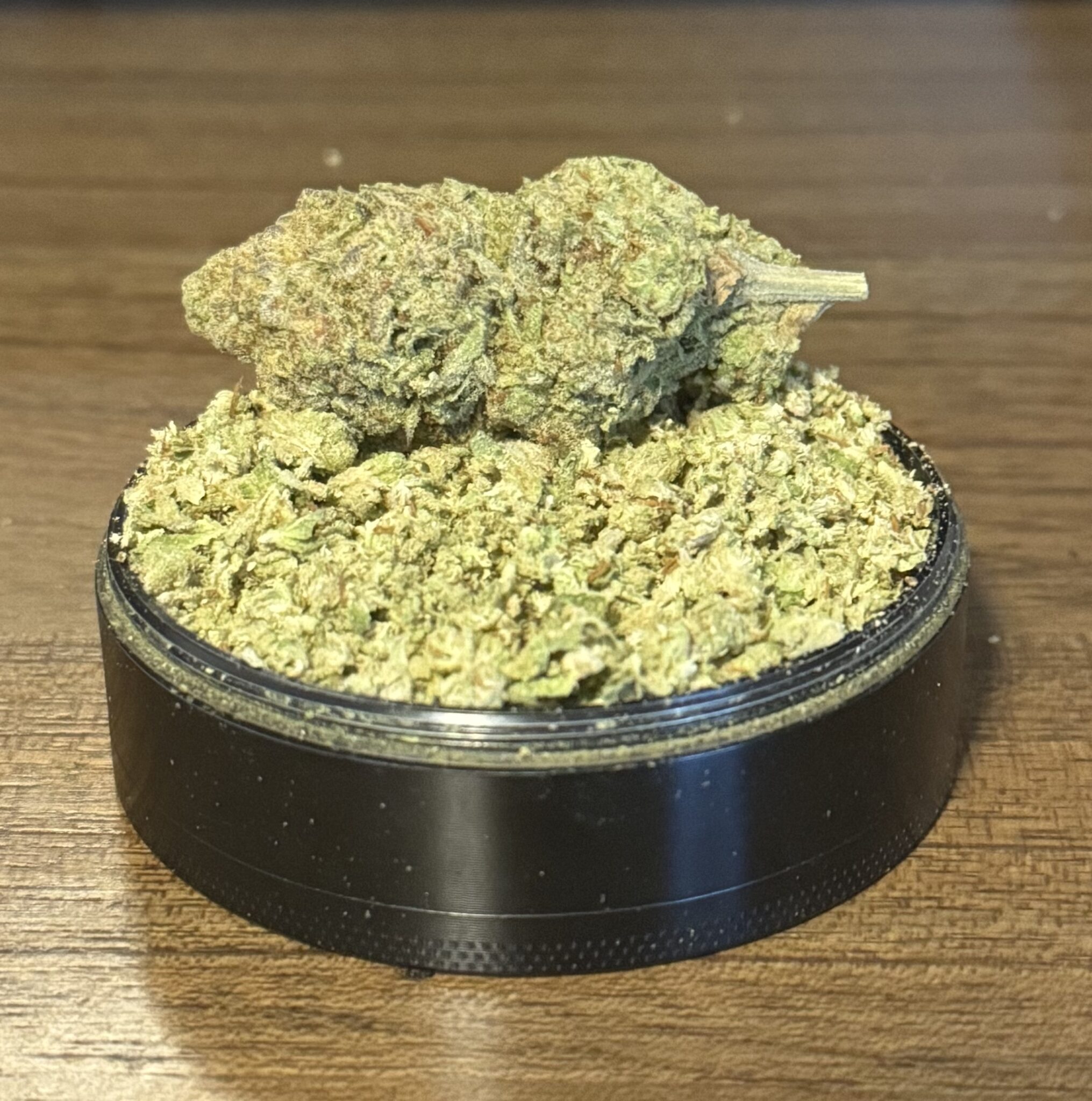 Image #1 from Blake Griffin