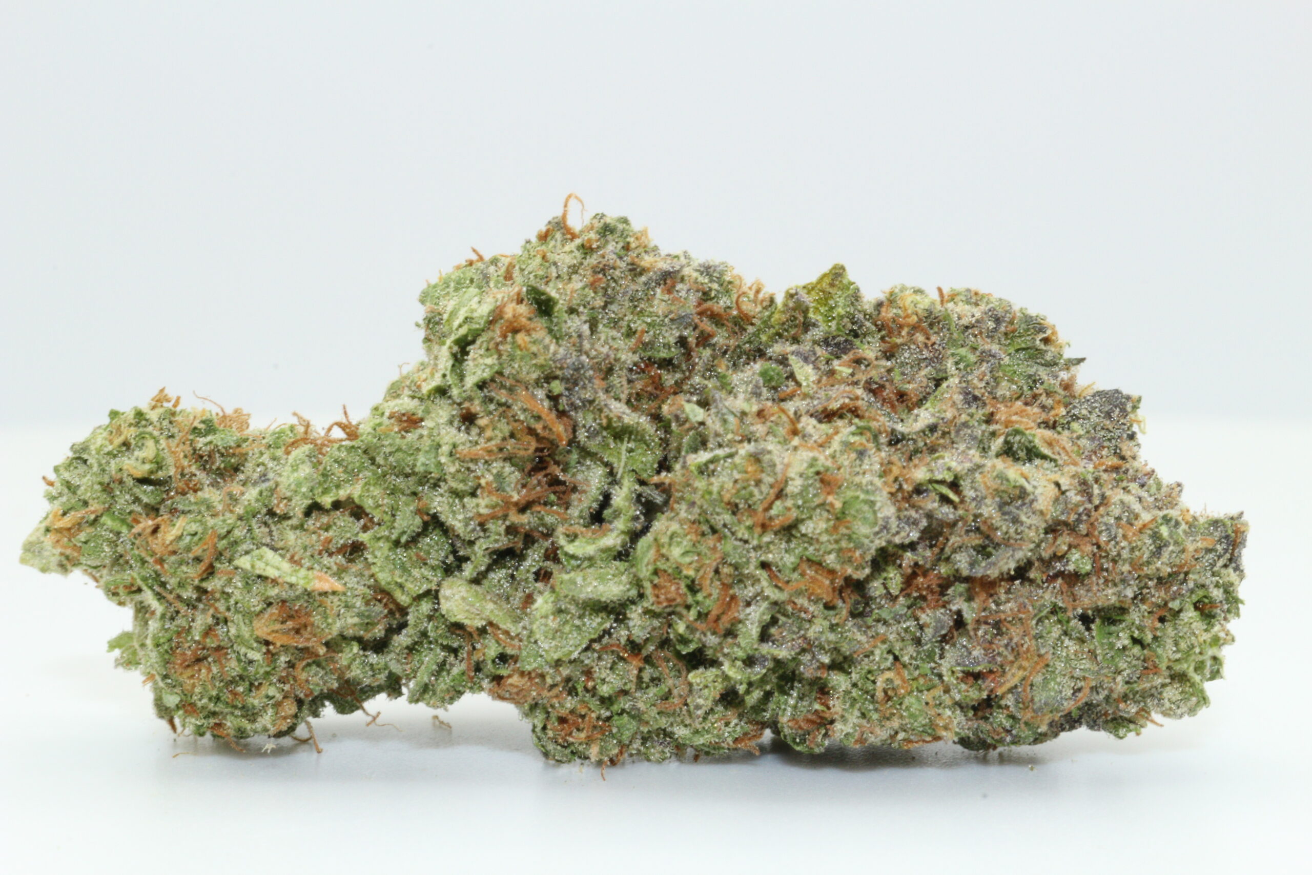 Jellie Cake THCA Hemp Flower Jellie Cake THCA Hemp Flower