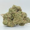 Lemon Cherry Gelato THCA Hemp Flower