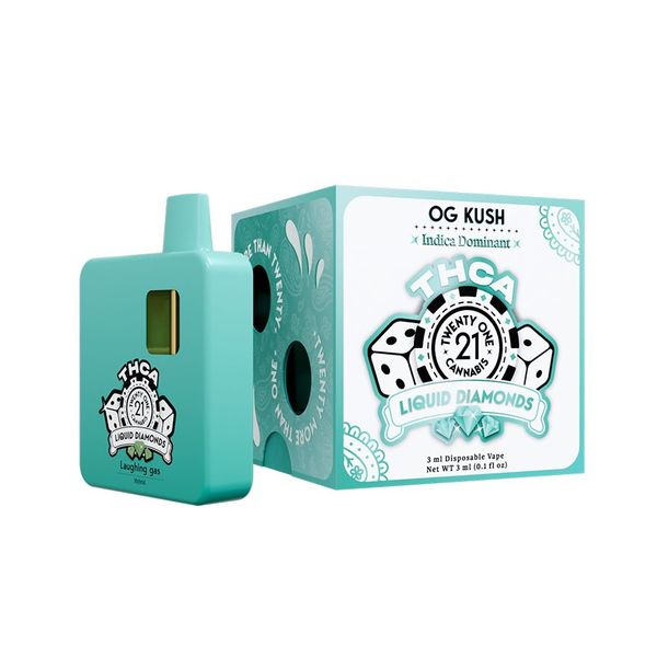 elfbar nachfüll pod läuft aus Review: Centaurus M200 – Lost Vape