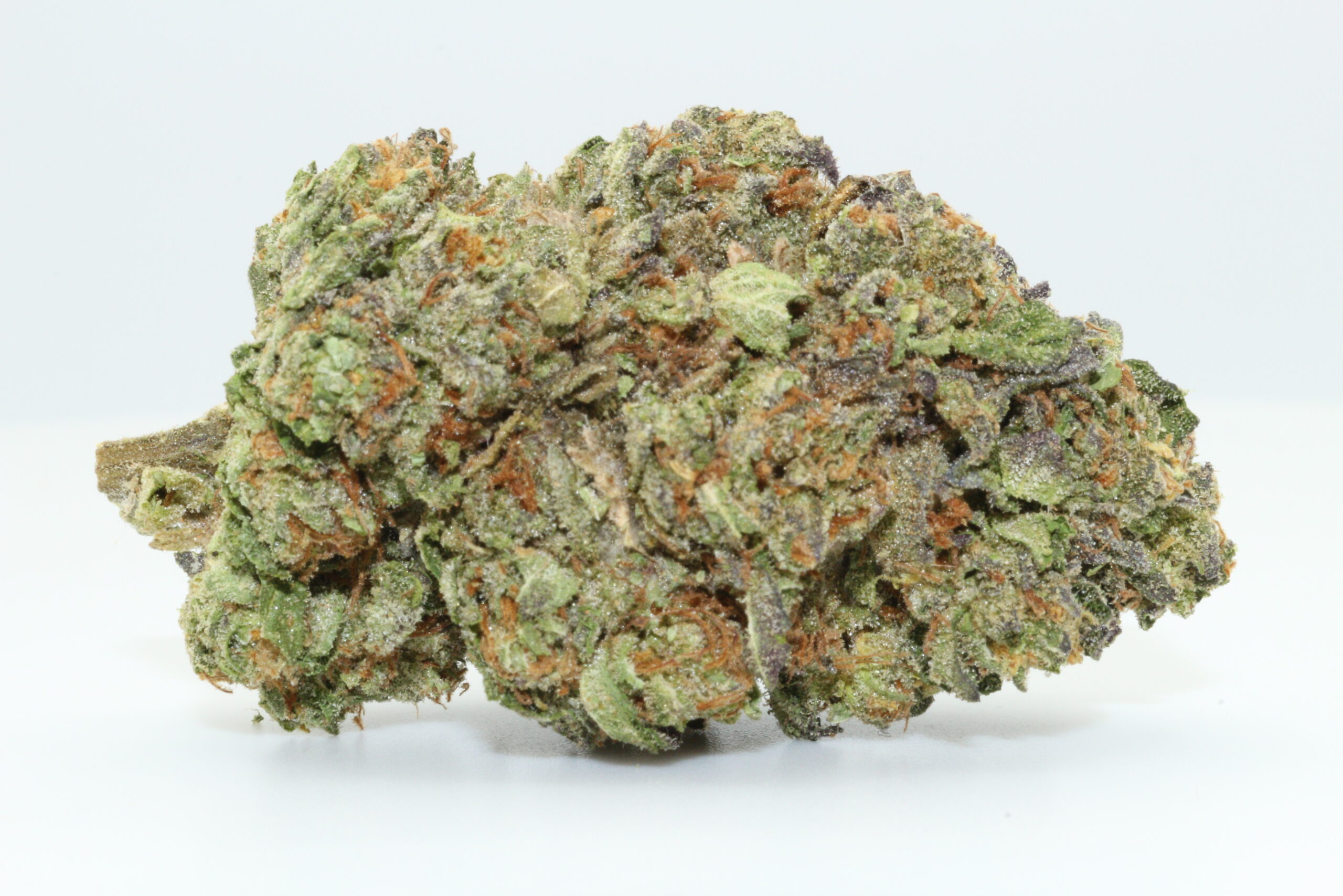 Upside Down Cake THCA Hemp Flower Upside Down Cake THCA Hemp Flower