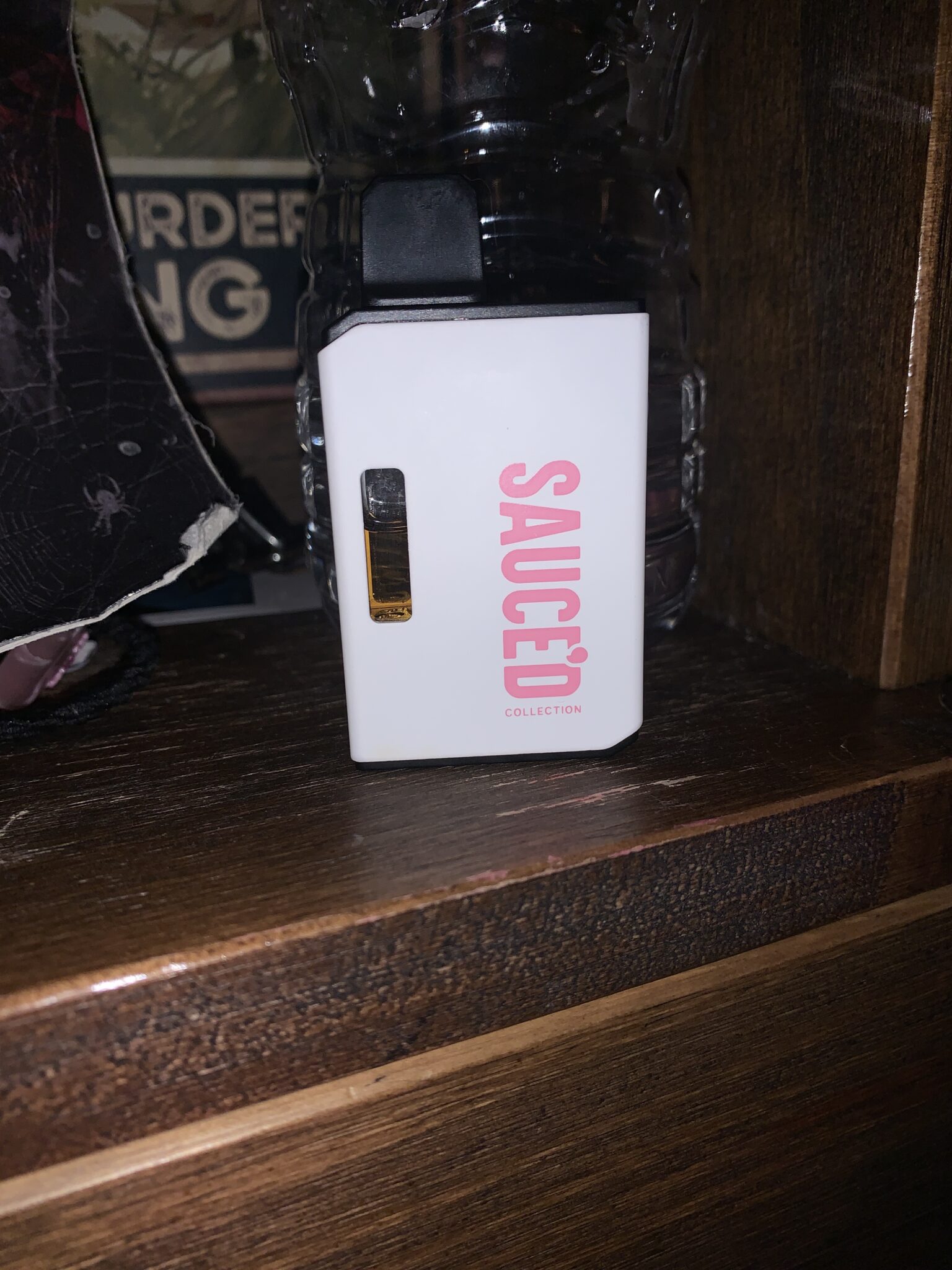 Image #1 from Karen Barnes