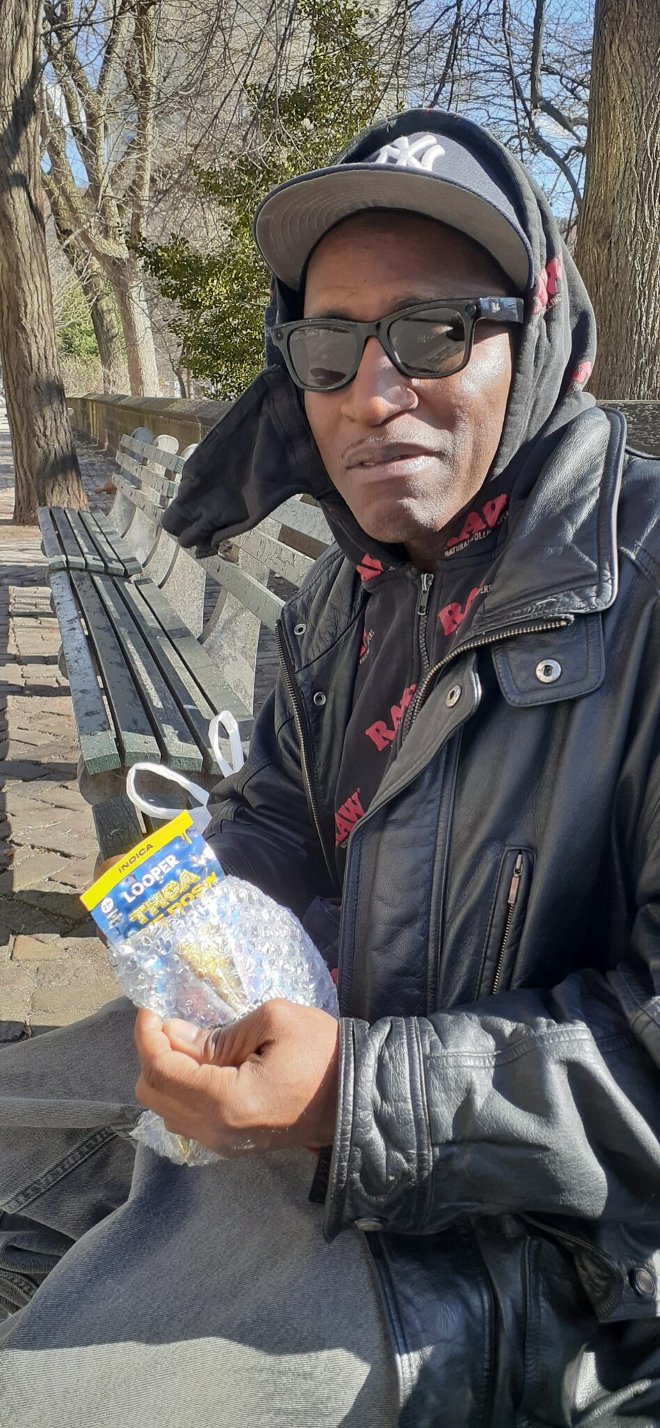 Image #1 from Tonjia Williams