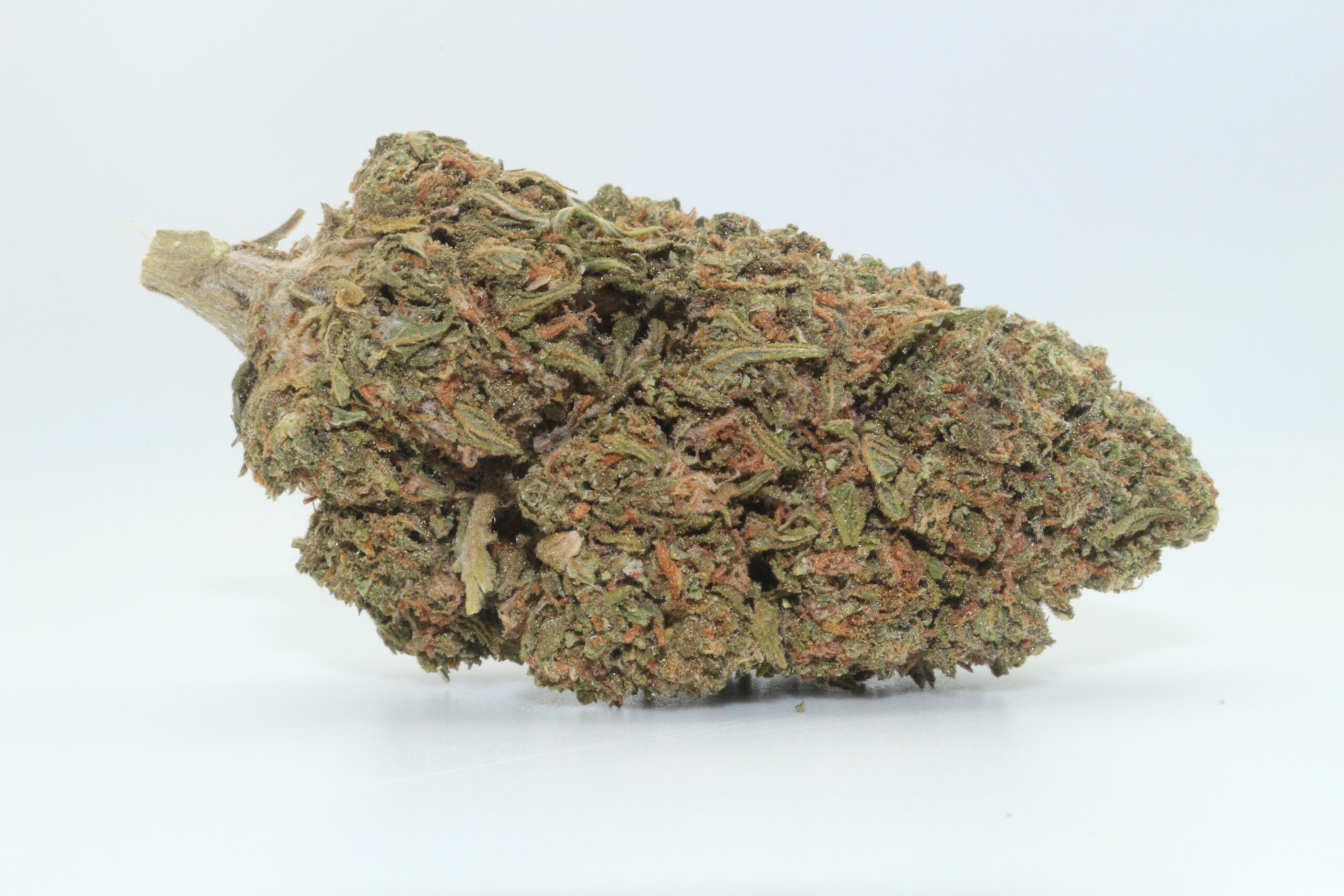 Glue Tech THCA Hemp Flower