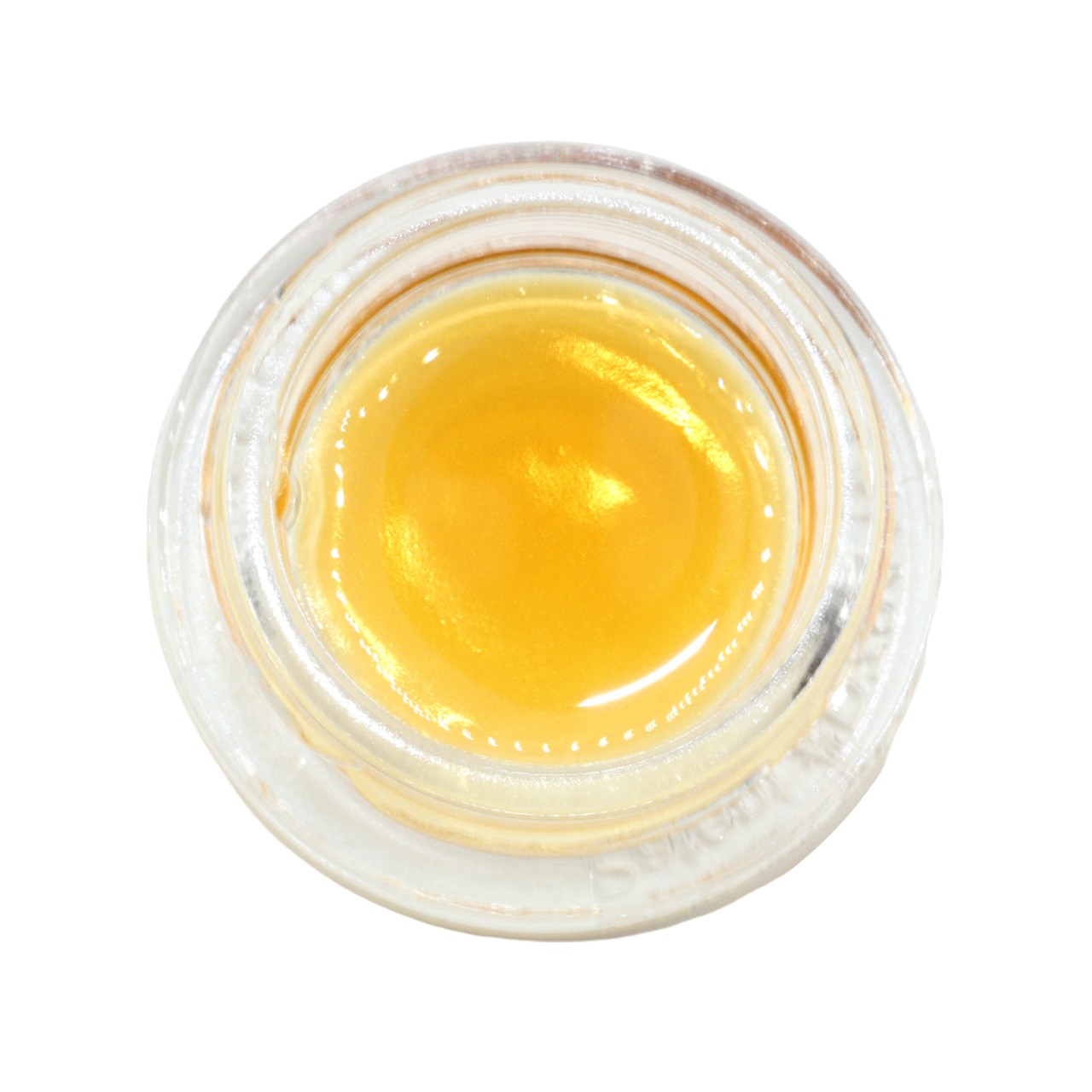 Hhcp distillate dr ganja