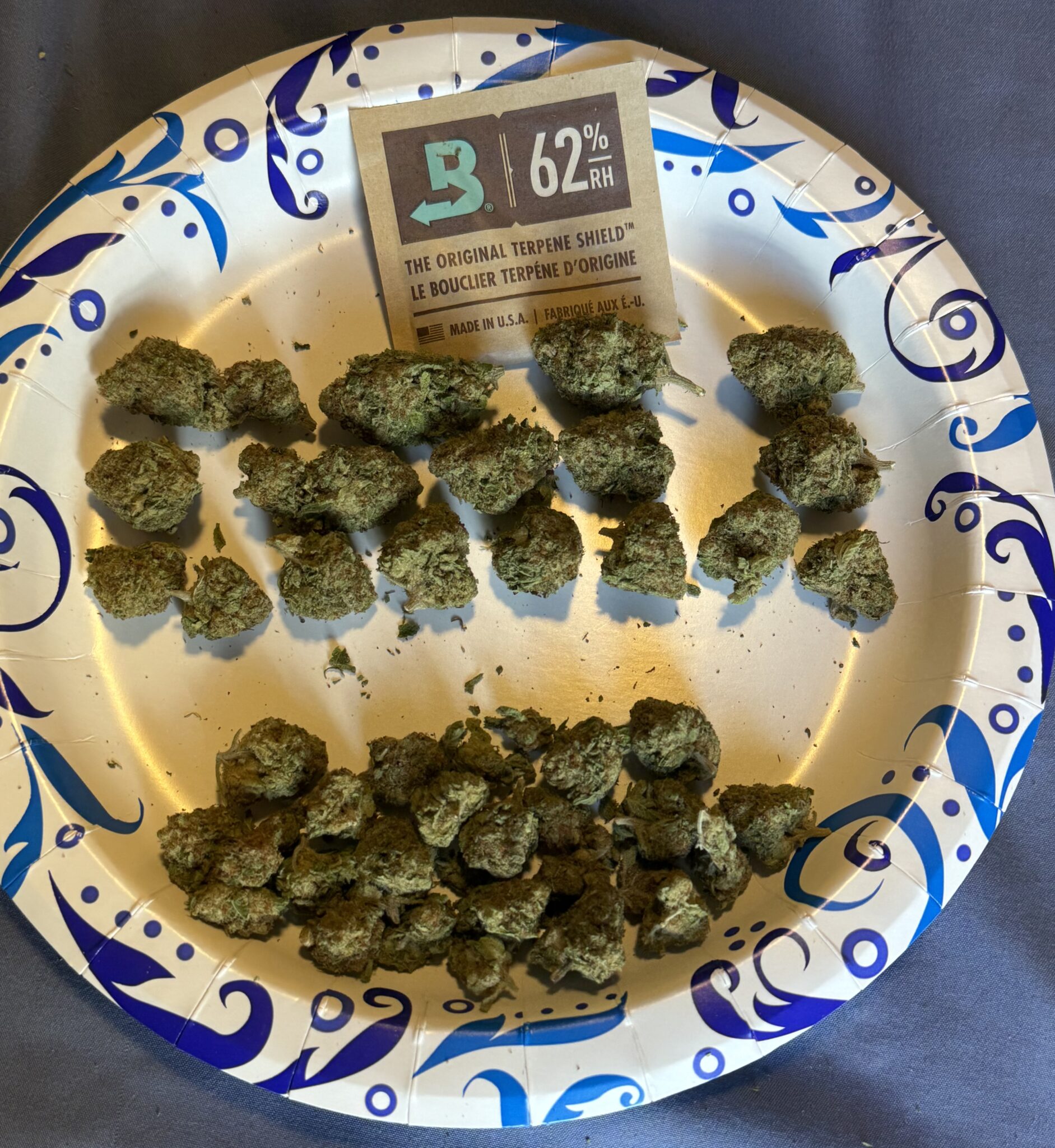 Image #2 from Blake Griffin