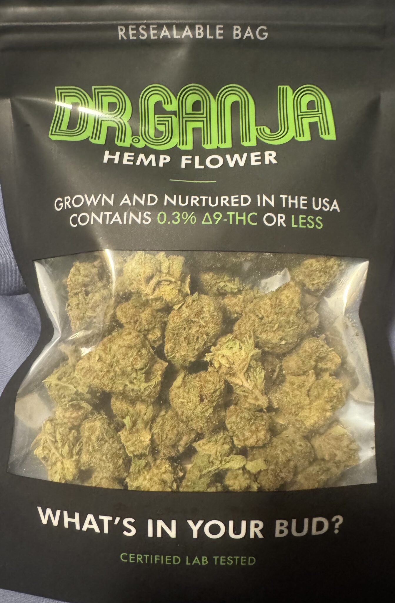 Image #2 from Blake Griffin