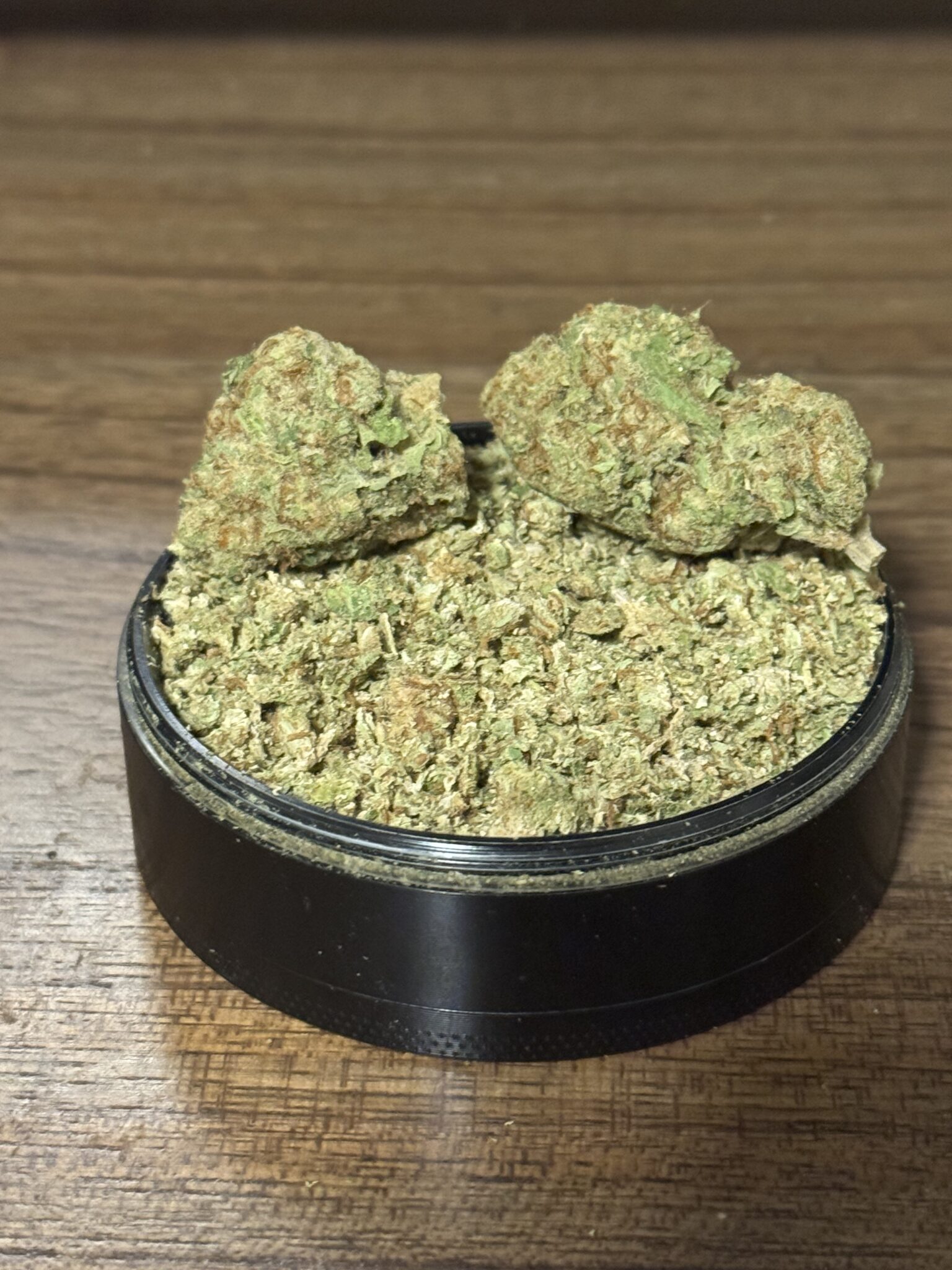 Image #1 from Blake Griffin