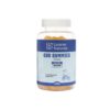 Lazarus Naturals CBD Isolate Gummies Lemon 6000mg 40ct