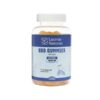 Lazarus Naturals CBD Isolate Gummies Lemon 6000mg 40ct
