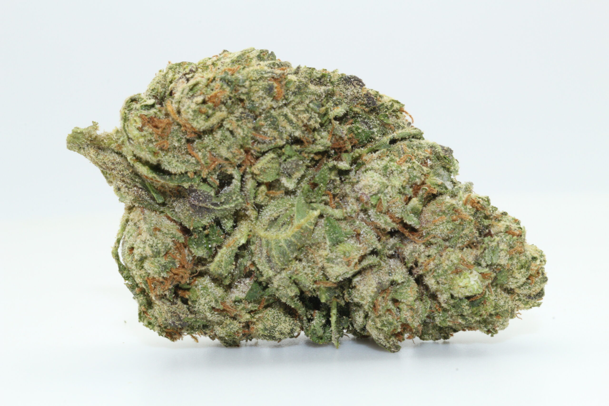 Lemon Berry THCA Hemp Flower Lemon Berry THCA Hemp Flower