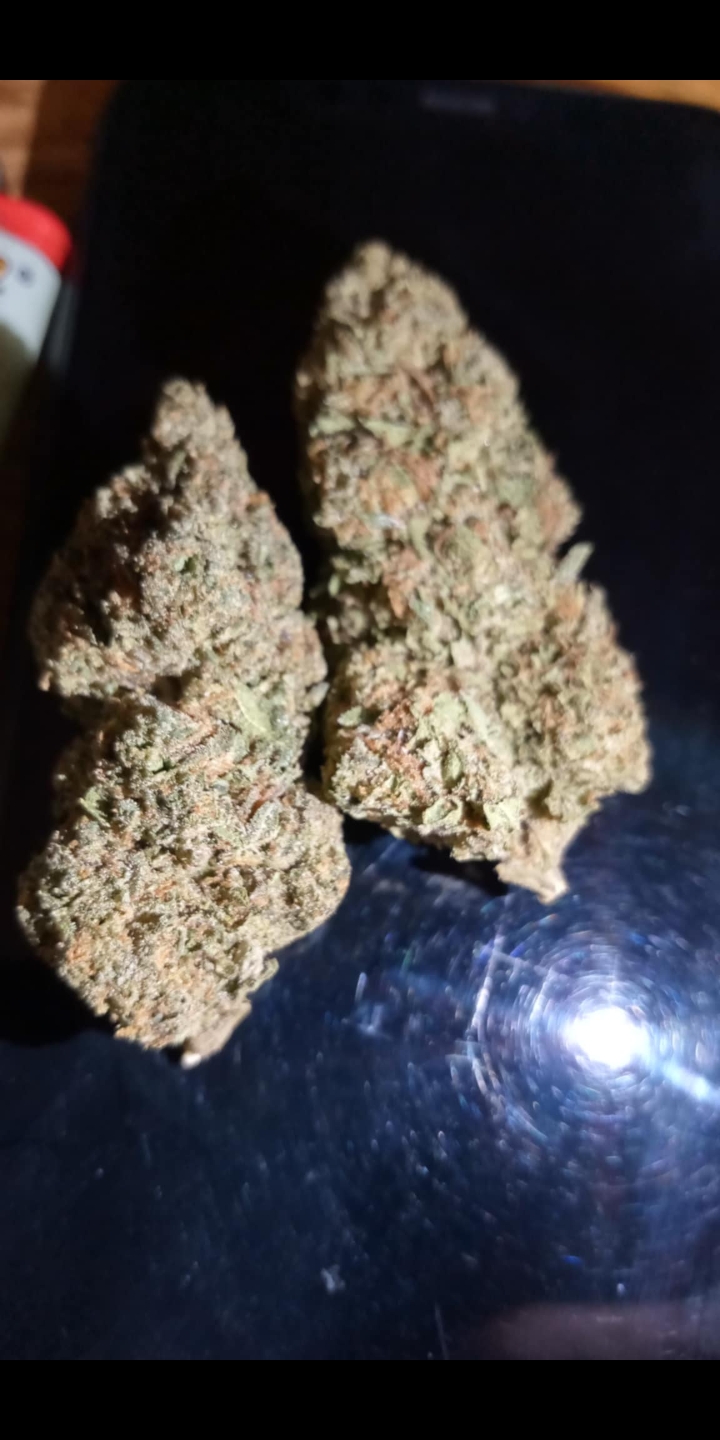 Image #1 from Seth Fleharty