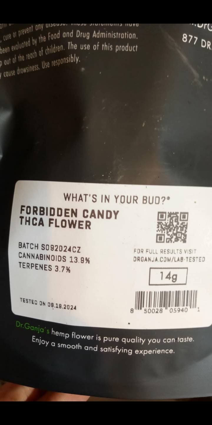 Image #2 from Seth Fleharty