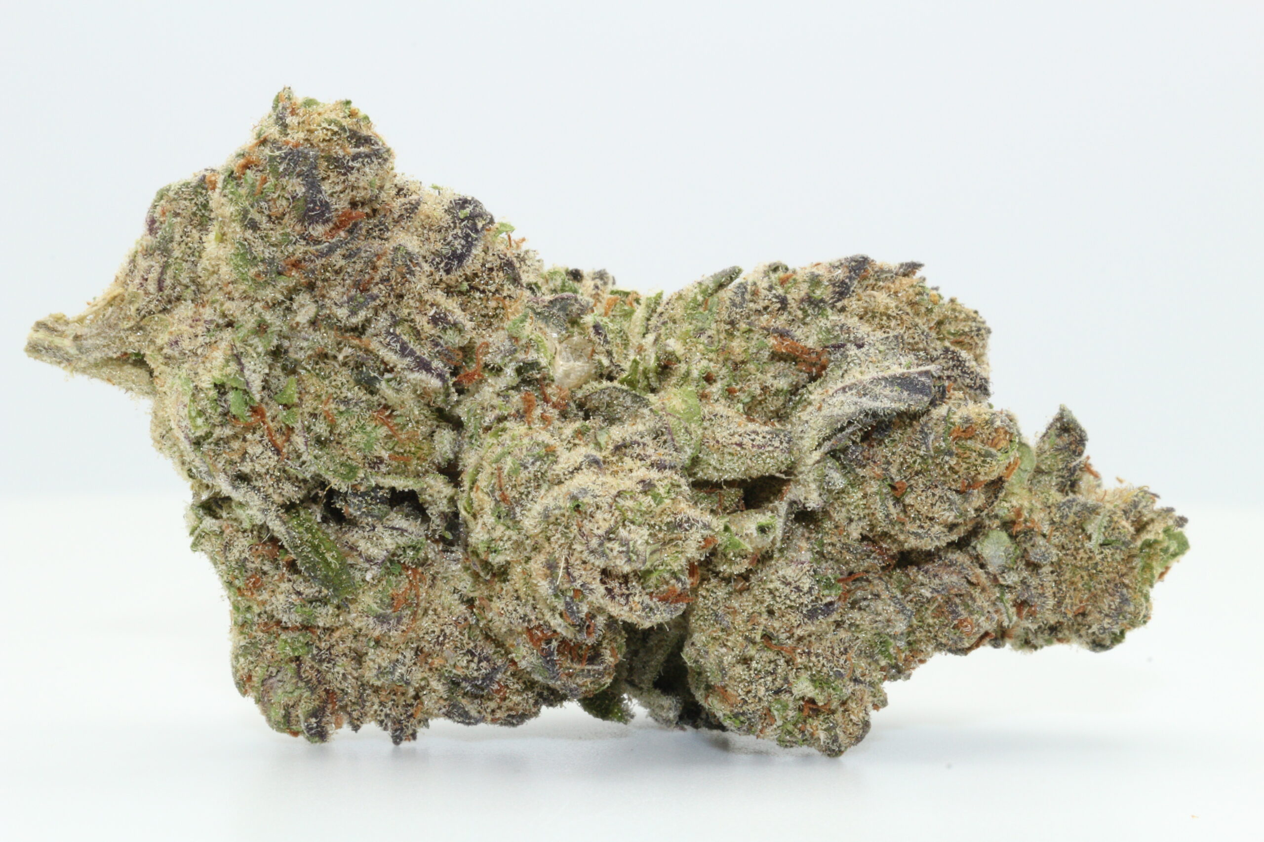 The Bomb THCA Hemp Flower The Bomb THCA Hemp Flower