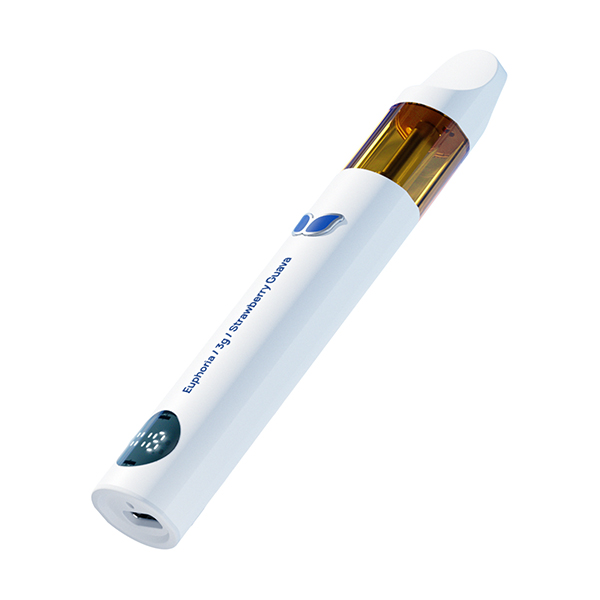 elfbar nachfüll pod läuft aus Urb Aerovape 710 Euphoria Disposable 3g