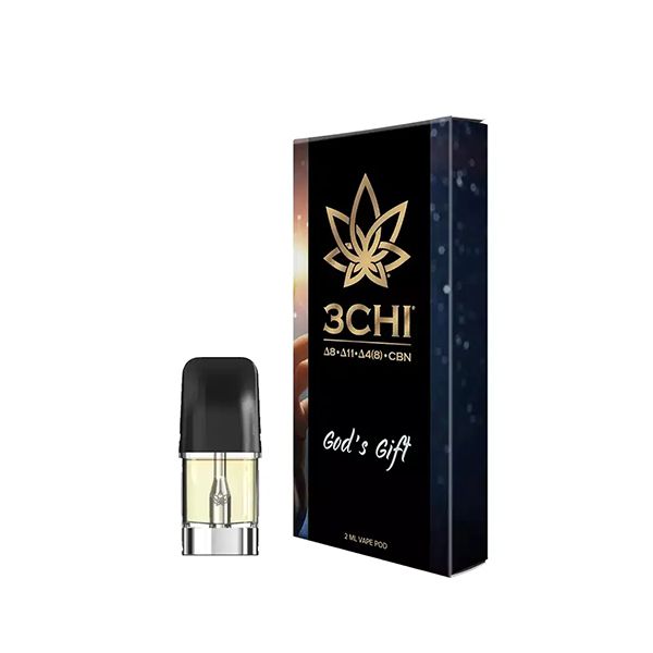 elf bar vape uk Vape Pods main image 0