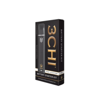 3Chi Vape Pod Battery Starter Kit