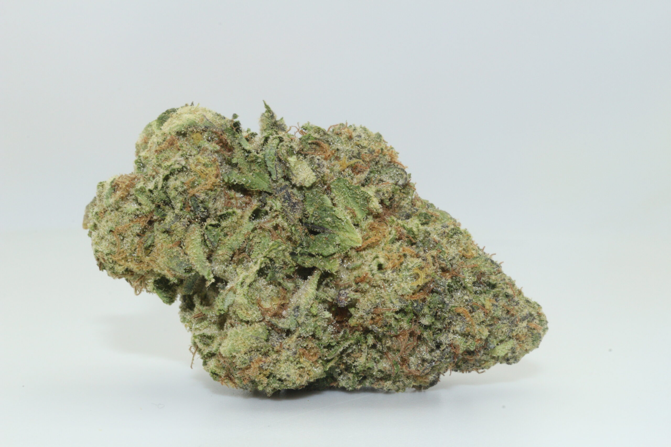 Cherry Ghost THCA Hemp Flower Cherry Ghost THCA Hemp Flower