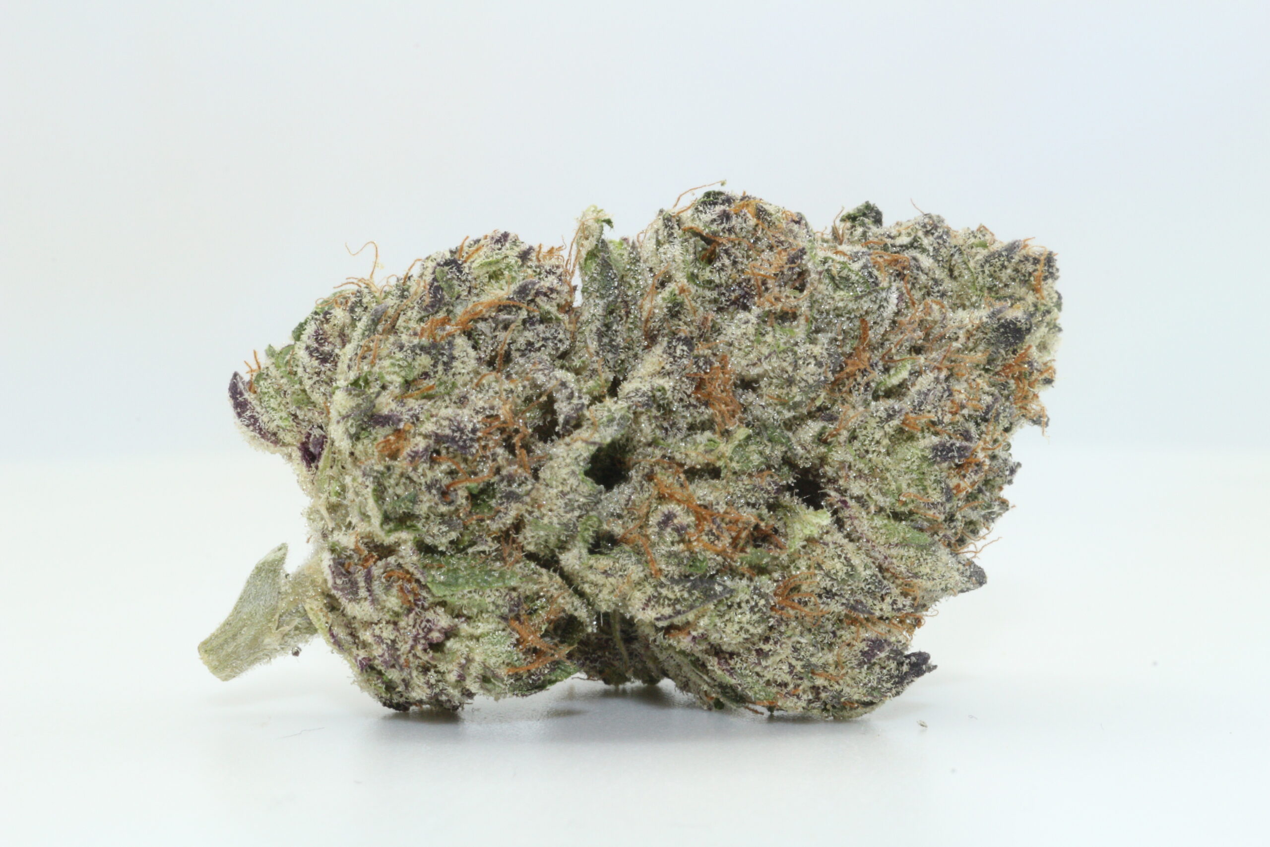 Dough Boy THCA Hemp Flower Dough Boy THCA Hemp Flower