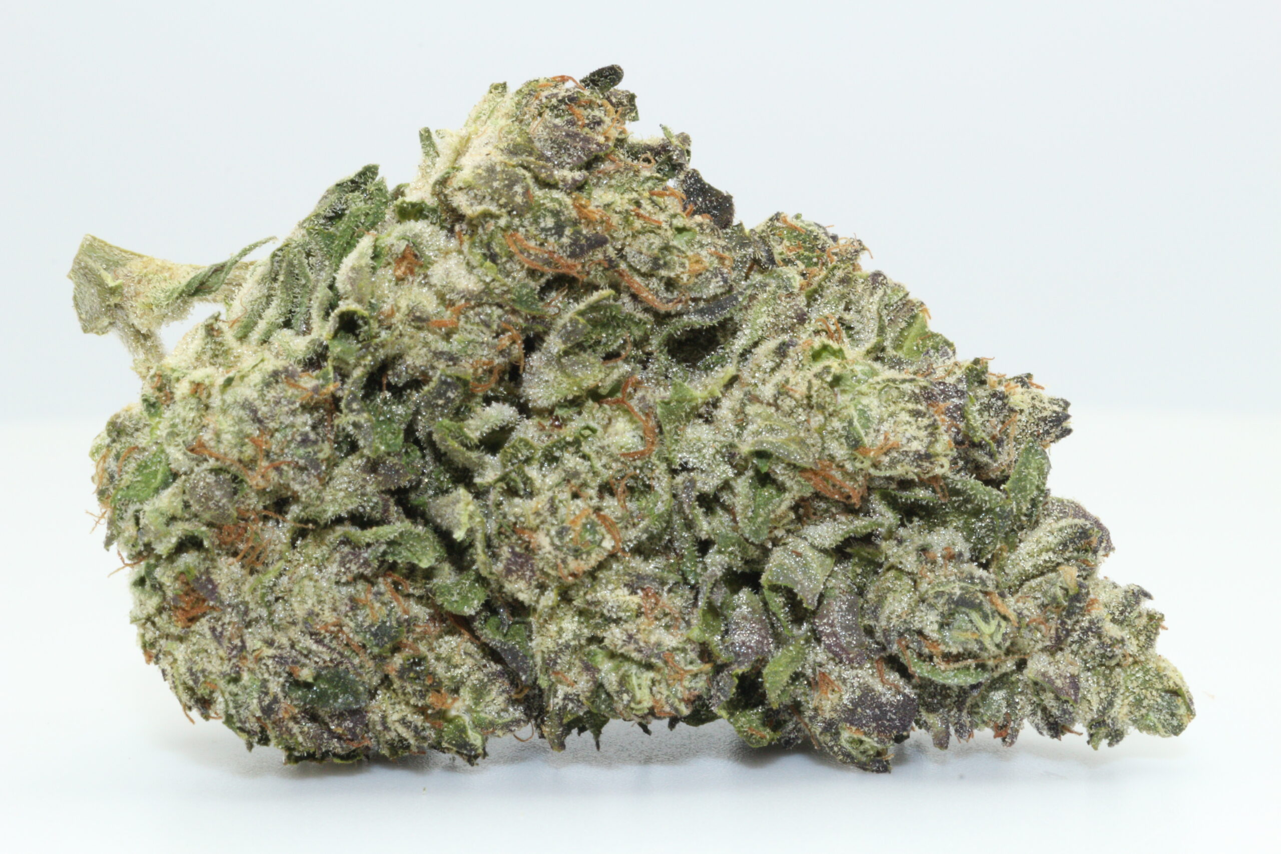 Gas Tank THCA Hemp Flower Gas Tank THCA Hemp Flower