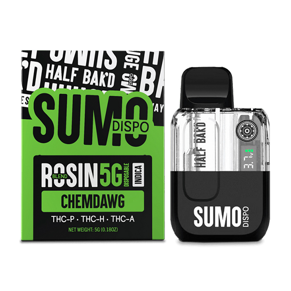 nexa vape 50000 pods Shop Nexa Vapes Online