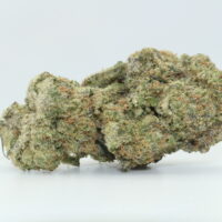 Kush Cake THCA Hemp Flower